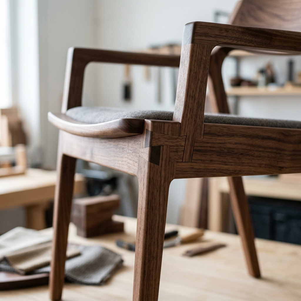 Inconsistent Quality